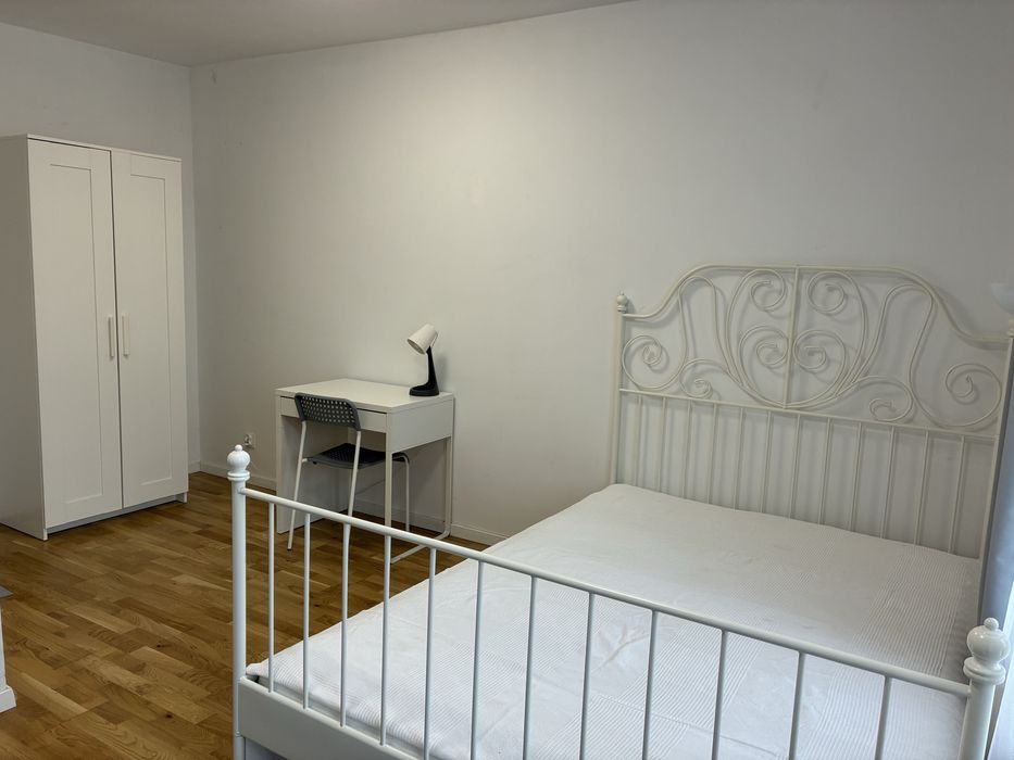Mieszkanie – Sopot - Widok 4