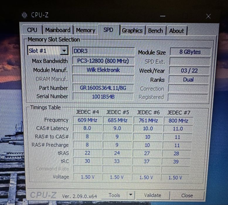 Ноутбук DELL Inspiron N5110