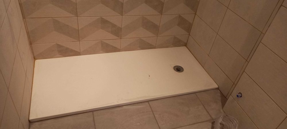 Canalizador Urgentes