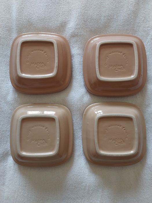 Comedouro Gato (Unidade)