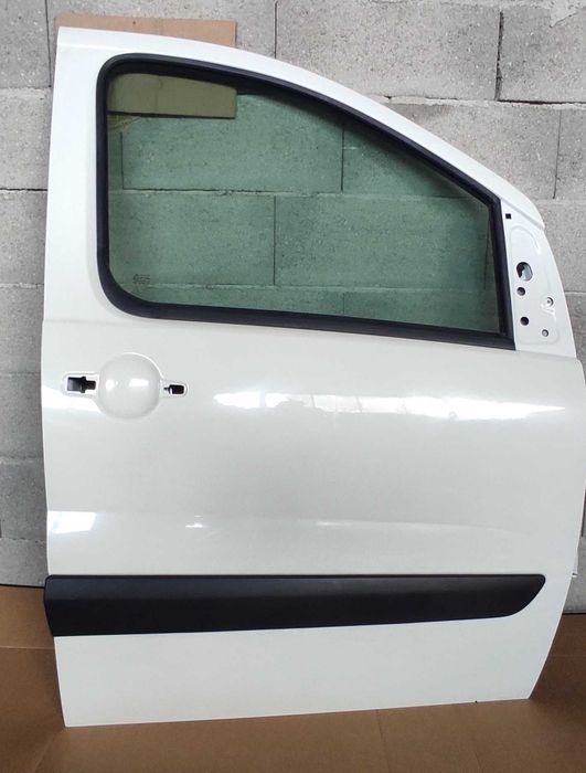 Citroen Jumpy peças muito material ano 2011