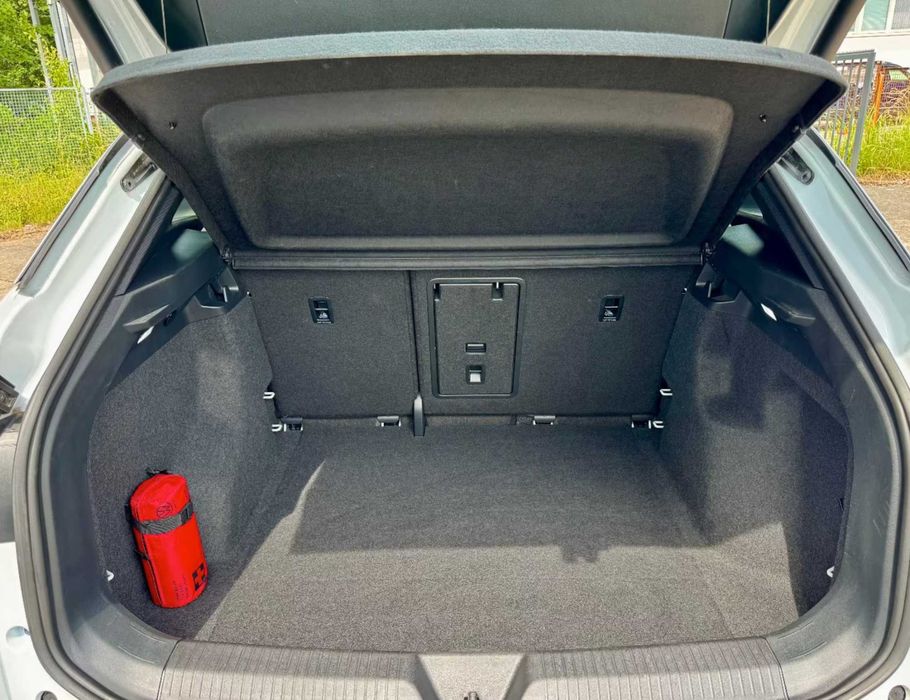 Volkswagen ID.4 Pro (2023р.)