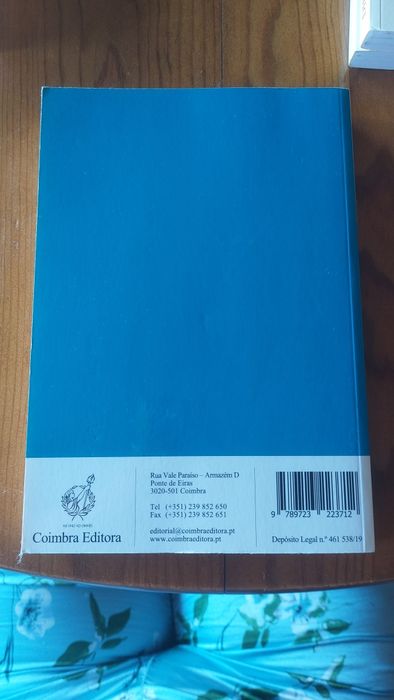 Introdução ao estudo do direito