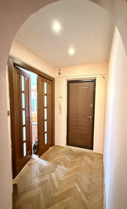 Продаж, 3 квартира, Житловий стан, Кавалерідзе, Сихів,  Львів