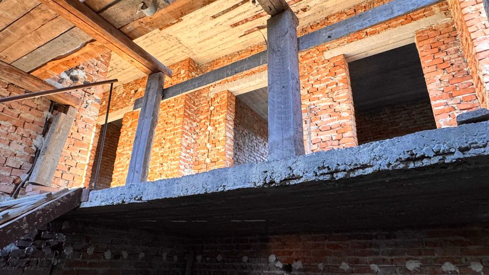 Будинок за адресою вул. Січнева (площа 435 м²) - Atlanta.ua - фото 15