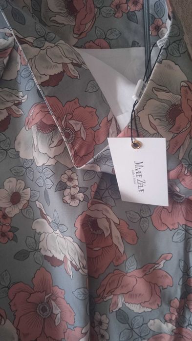 Spódnica Lucia nodulosa Marie zelie