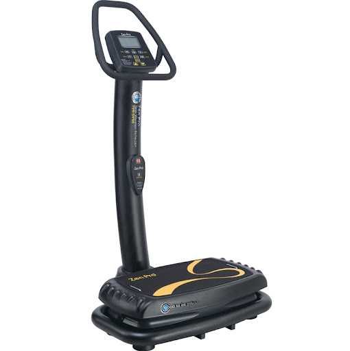 Platforma Wibracyjna ZEN PRO TVR 5930F