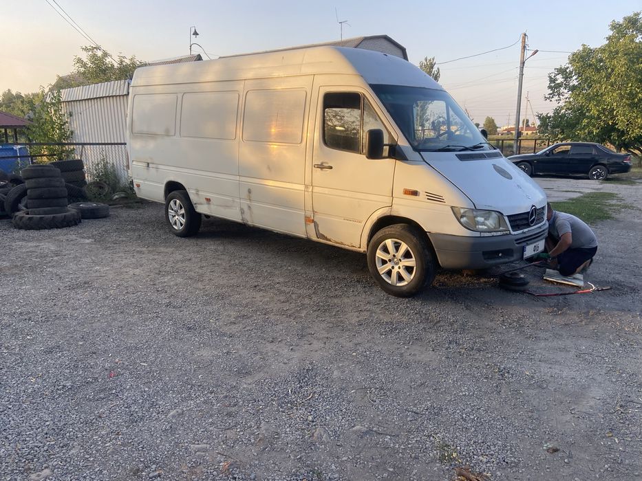 Вантажні перевезення/ грузоперевозки. Переїзди в інше місто.