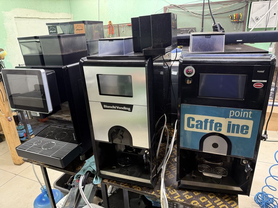 Редуктор делонжи