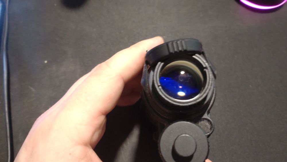 Продам пнб Pvs 14 Mini