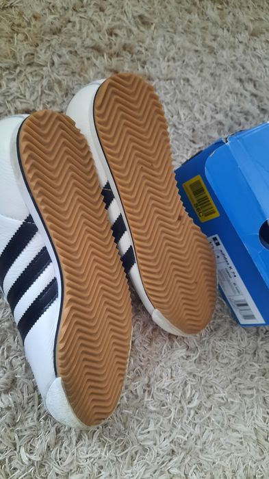 buty sportowe Adidas K 74