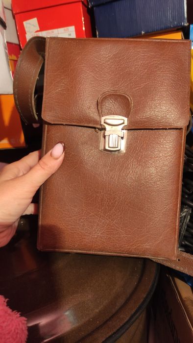 Фотоапарат смена 8 м