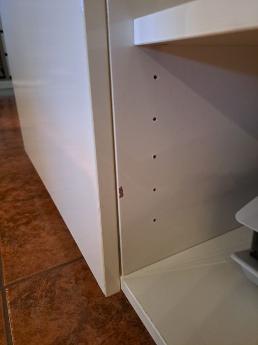 Movel Tv -  Ikea