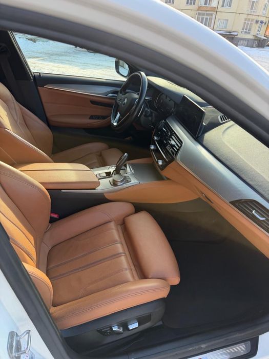 Трансфер , індивідуальні перевезення по Україні та країнах ЄС