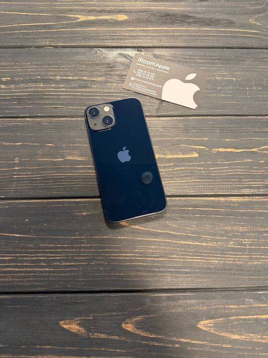 Apple iPhone 13 Mini 128gb 97% Neverlock