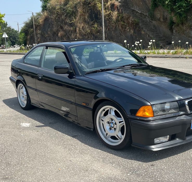 Jantes BMW Style 24