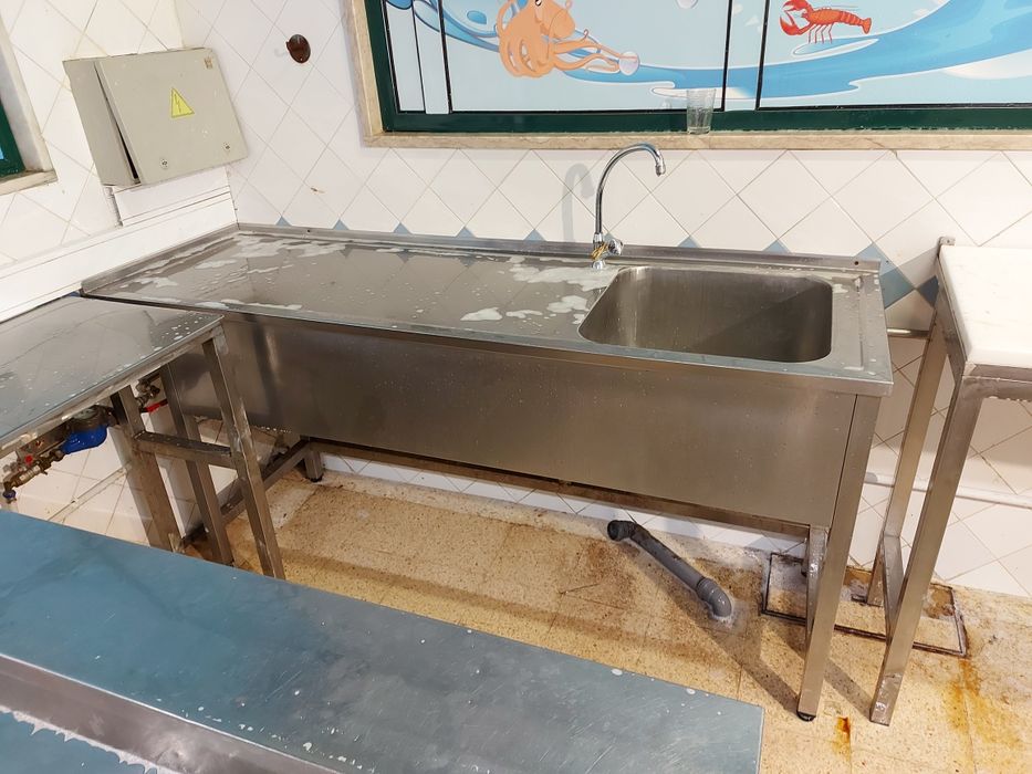 Stainless Steel Countertops64750876894979123