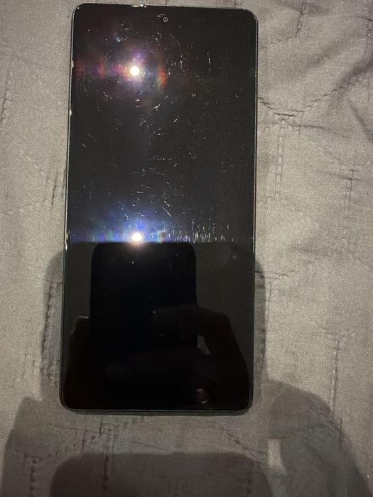 Redmi note 13 pro