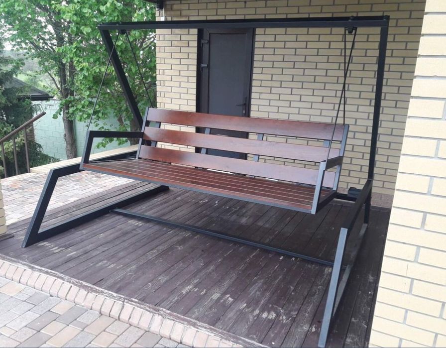 Кровать loft диван.кресло.мебель .изготовление под заказ