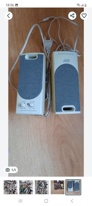 В продаже катридж для принтера  Samsung 4220