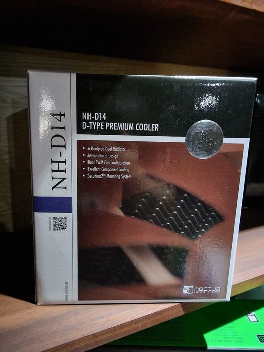 Almost Complete Computer! Intel Core i5-860064740545814657123