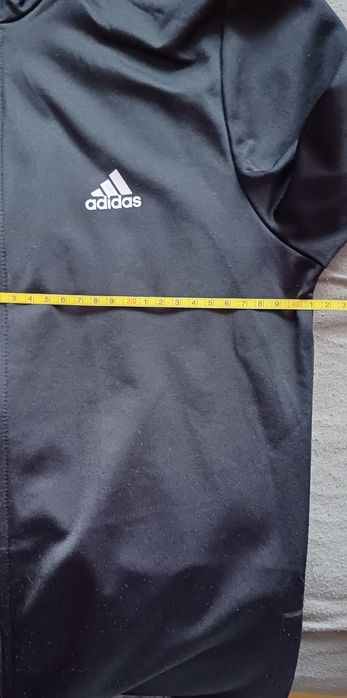 Bluza unisex Adidas