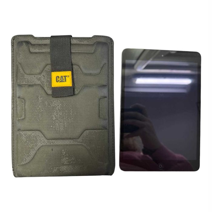 Tablet Ipad mini 2/64gb pokrowiec