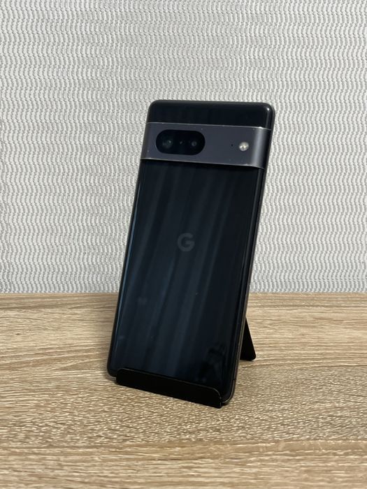 Google Pixel 7 8/128