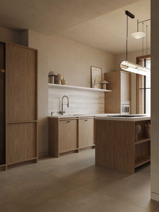 Продаж таунхаусу з видом на р. Дніпро в ЖК «Comfort City Lagoon».