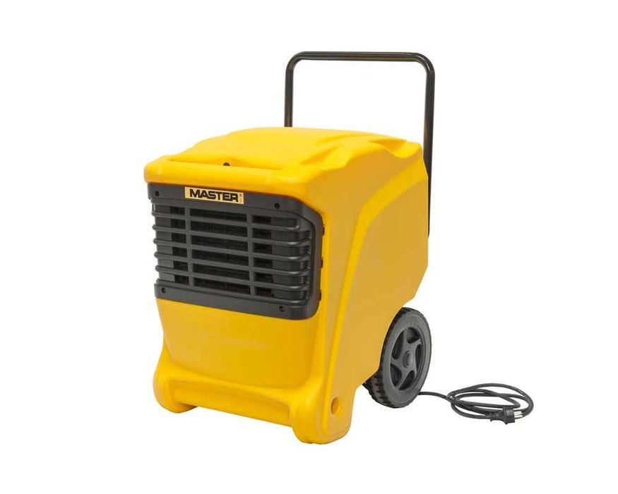 Chojnów osuszanie po zalaniu, wypożyczalnia osuszaczy, ozonowanie