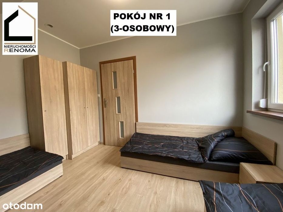 Zdjęcie 3