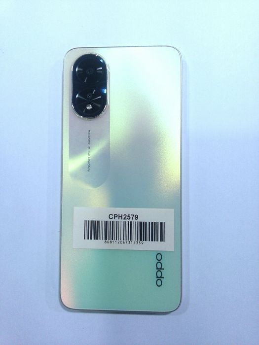 OPPO A38 4/128 Gb