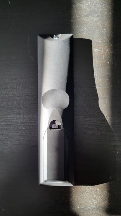PILOT serwisowy do LG MKJ39170828