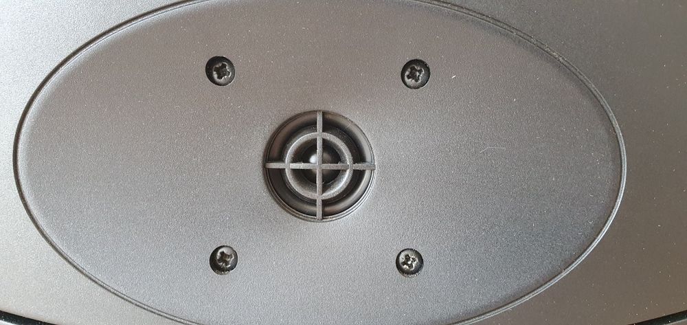 Głośniki kolumny Wharfedale Valdus 300 120W para jbl tonsil altus