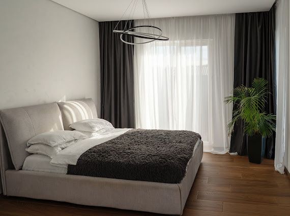 Продаж приватних будинків в Крюківщині