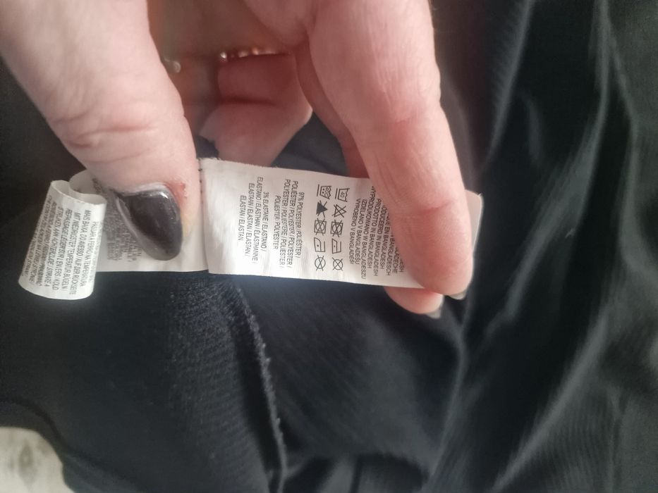 Sukienka Primark roz 42