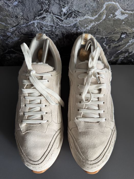 Кросівки жіночі Sandro Paris 40р