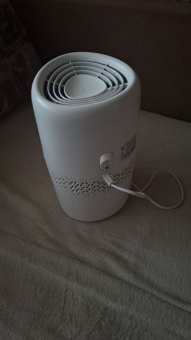 PHILIPS Air Humidifier 2000 Series