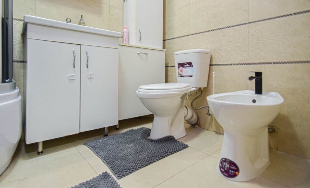 Оренда Вояків дивізії Галичин