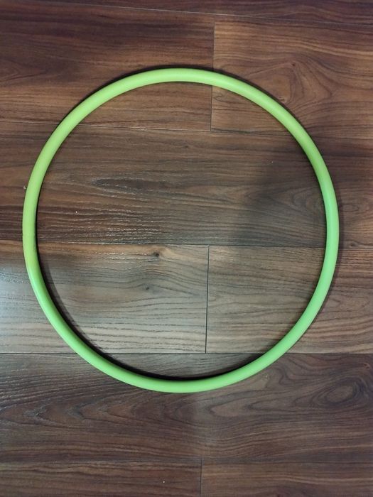 Hula hop srednica 54cm