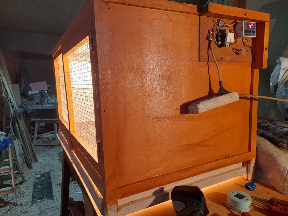 Домашнє господарство