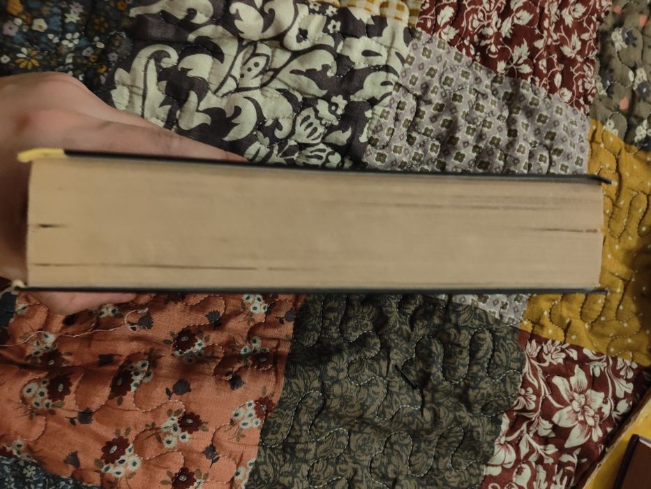 Дюбель хранители кодекса люцифера