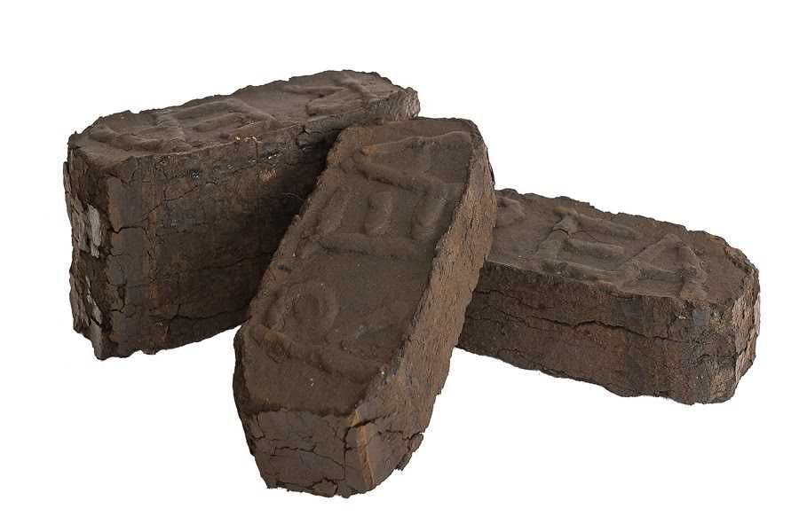 торфобрикет торф'яний брикет