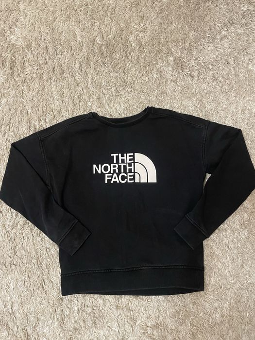 Кофта TNF оригінал
