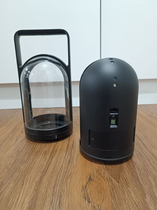 Laser scanner  Leica BLK360 G1