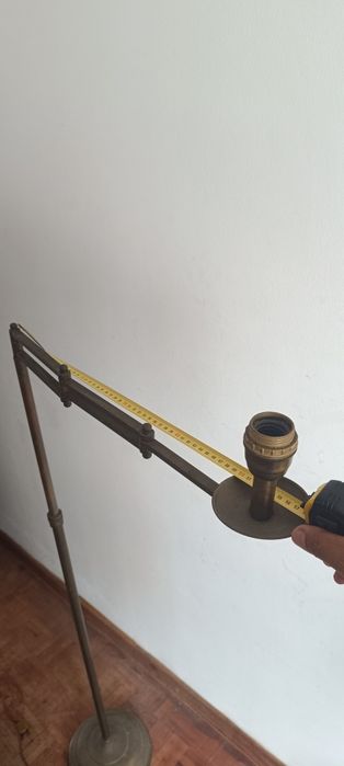 Bengaleiro Criado Mudo