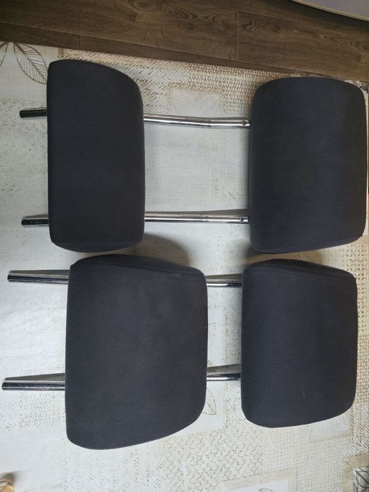 Продам подголовники