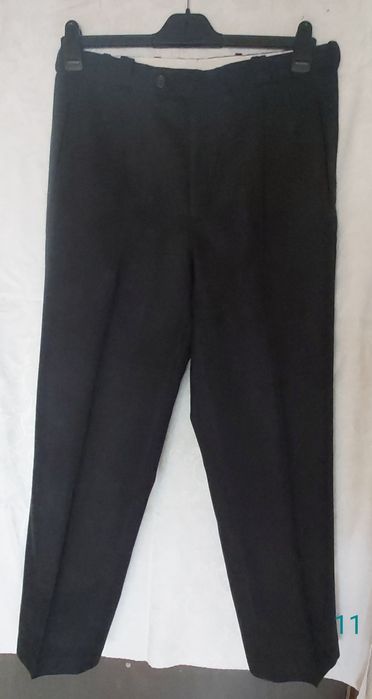 Eleganckie spodnie Rafa