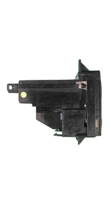 Climatronic sofagem / comando chaufagem AUDI A6 C5 4B0820043P (OEM) | 5HB007604 (OEM)
