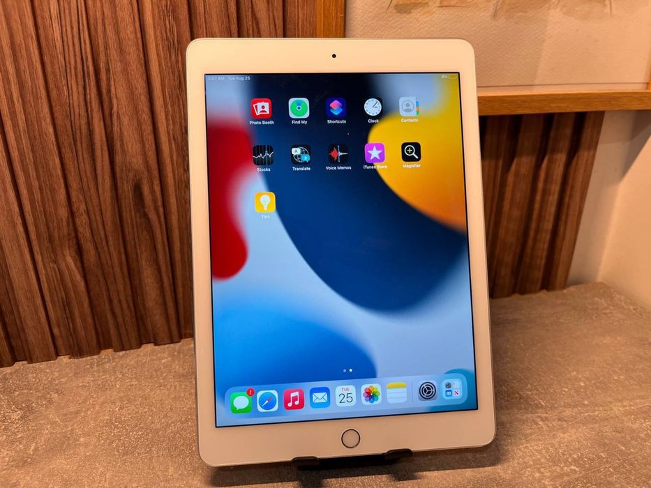 ipad air 2 32gb - купити планшети - Ціна на OLX.ua